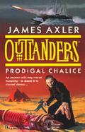 Prodigal Chalice cover