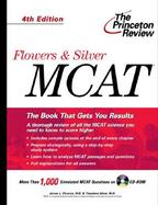 Flowers & Silver McAt cover