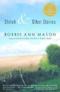 Shiloh and Other Stories cover