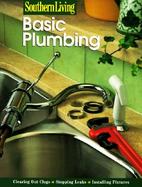 Basic Plumbing cover