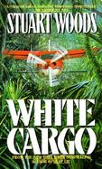 White Cargo cover