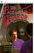 The Face in the Mirror cover