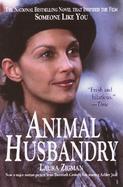 Animal Husbandry cover