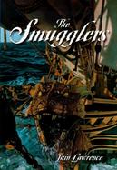 The Smugglers cover