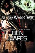 New World Order cover