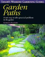 Garden Paths A New Way to Solve Practical Problems in the Garden cover