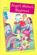 Angel's Mother's Boyfriend cover