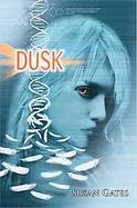 Dusk cover