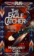 The Eagle Catcher cover