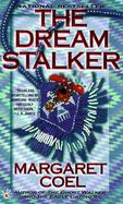 The Dream Stalker cover
