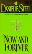 Now and Forever cover