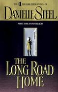 The Long Road Home cover