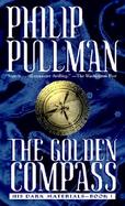 The Golden Compass cover