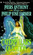 The Caterpillar's Question cover