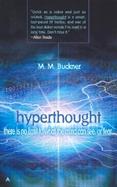 Hyperthought cover