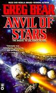 Anvil of Stars cover