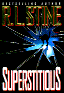 Superstitious cover
