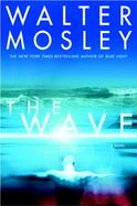 The Wave cover