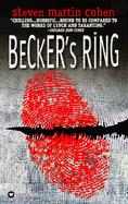 Becker's Ring cover