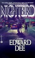 Nightbird cover