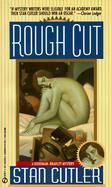 Rough Cut cover