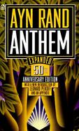 Anthem cover