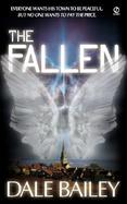 The Fallen cover