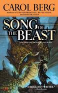 Song of the Beast cover