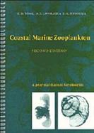 Coastal Marine Zooplankton A Practical Manual for Students cover