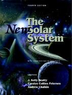 The New Solar System cover