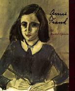 Anne Frank cover
