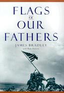 Flags of Our Fathers cover