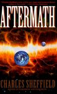 Aftermath cover
