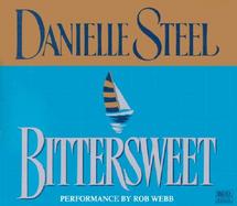 Bittersweet cover