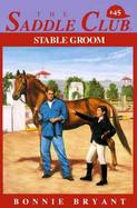 Stable Groom cover