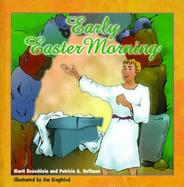 Early Easter Morning cover