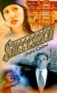 Succession cover