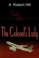 The Colonel's Lady cover