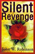 Silent Revenge cover