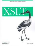 Xslt cover