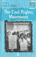 The Civil Rights Movement cover