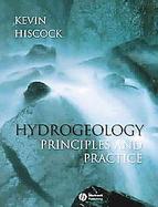 Hydrogeology cover