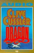 Dragon cover