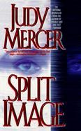 Split Image cover