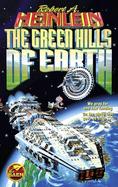 Green Hills of Earth cover