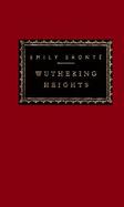 Wuthering Heights cover