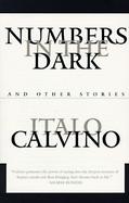 Numbers in the Dark And Other Stories cover