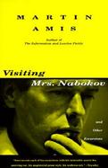 Visiting Mrs. Nabokov and Other Excursions cover