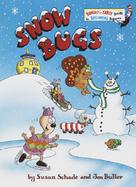 Snow Bugs cover