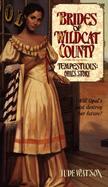 Tempestuous: Opal's Story cover